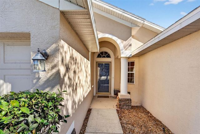 1578 SCARLETT AVENUE, North Port, FL 34289