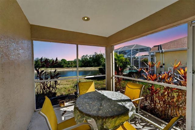 1578 SCARLETT AVENUE, North Port, FL 34289