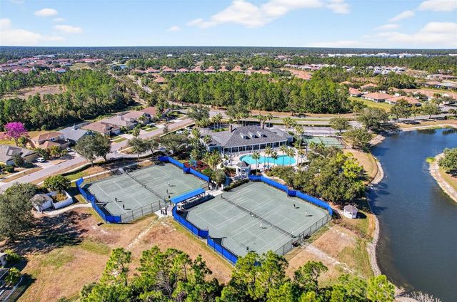 1578 SCARLETT AVENUE, North Port, FL 34289