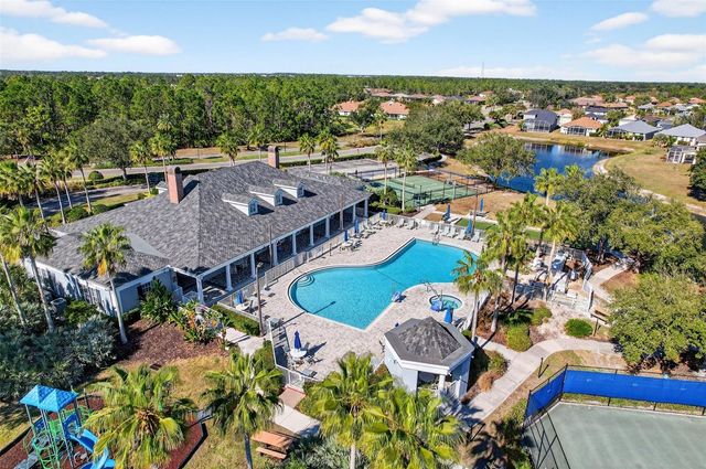 1578 SCARLETT AVENUE, North Port, FL 34289