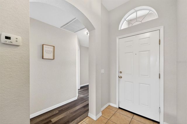 1578 SCARLETT AVENUE, North Port, FL 34289