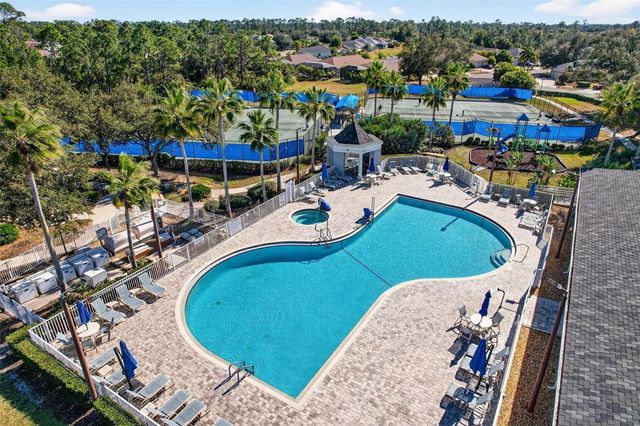 1578 SCARLETT AVENUE, North Port, FL 34289