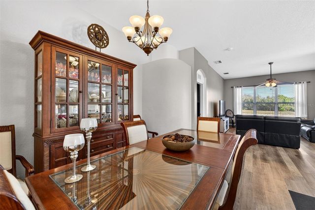 1578 SCARLETT AVENUE, North Port, FL 34289