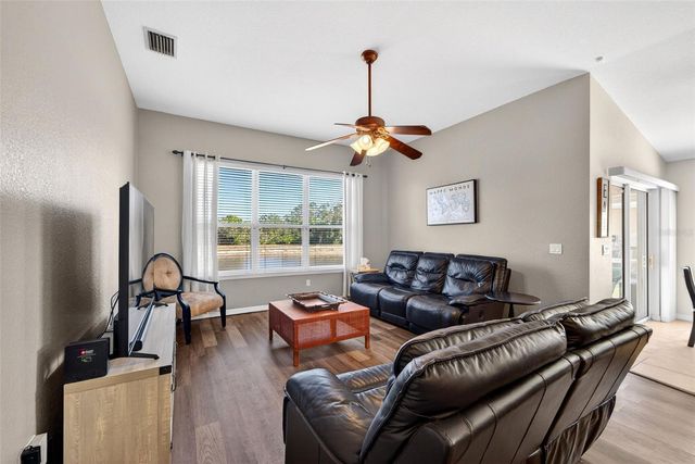 1578 SCARLETT AVENUE, North Port, FL 34289