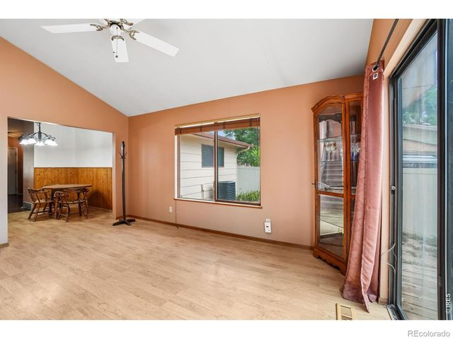 3248 Camelot Drive, Fort Collins, CO 80525