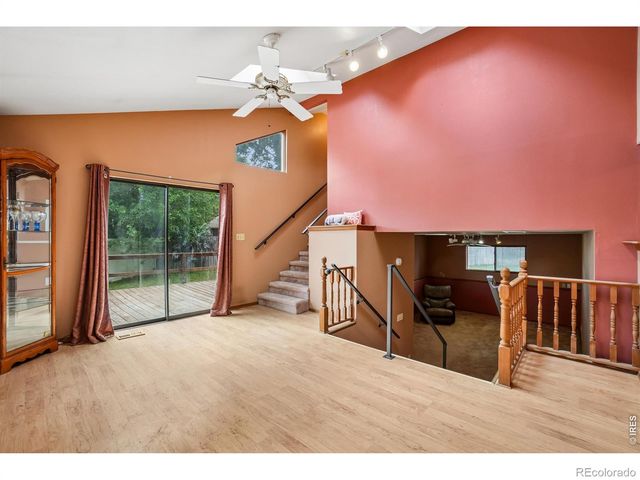 3248 Camelot Drive, Fort Collins, CO 80525