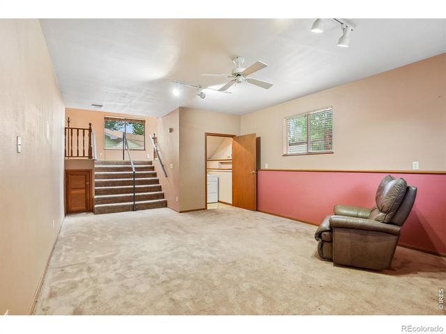 3248 Camelot Drive, Fort Collins, CO 80525