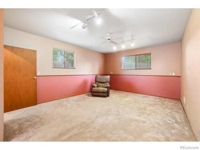 3248 Camelot Drive, Fort Collins, CO 80525