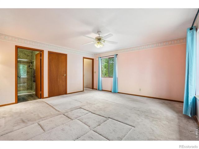 3248 Camelot Drive, Fort Collins, CO 80525