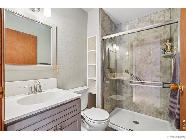 3248 Camelot Drive, Fort Collins, CO 80525