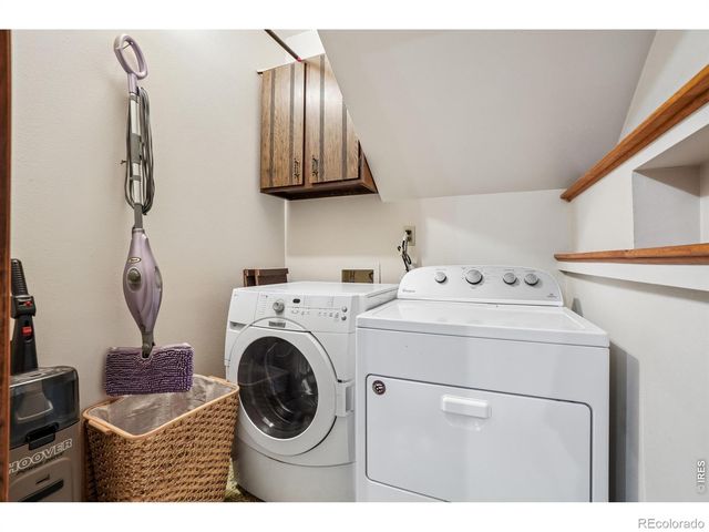 3248 Camelot Drive, Fort Collins, CO 80525