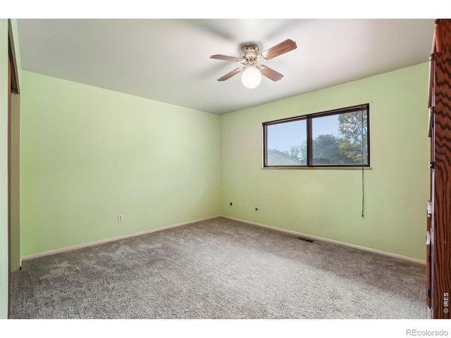 3248 Camelot Drive, Fort Collins, CO 80525