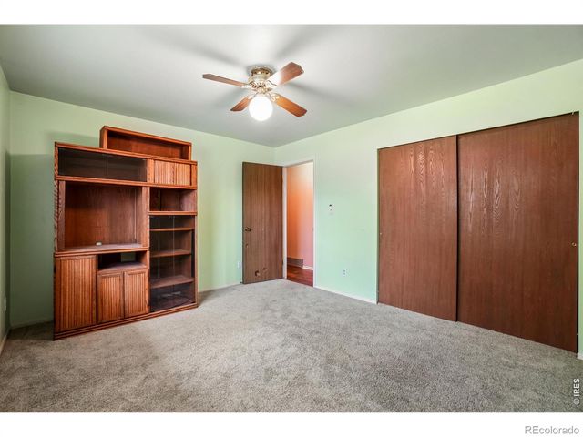 3248 Camelot Drive, Fort Collins, CO 80525