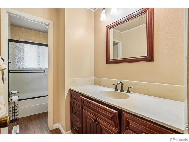 3248 Camelot Drive, Fort Collins, CO 80525