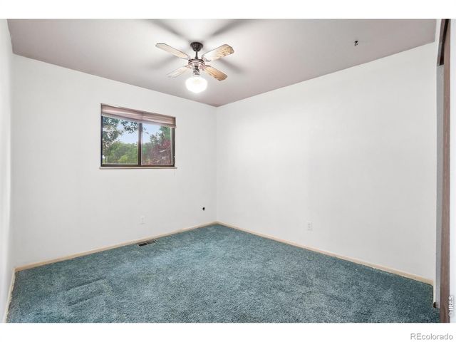 3248 Camelot Drive, Fort Collins, CO 80525
