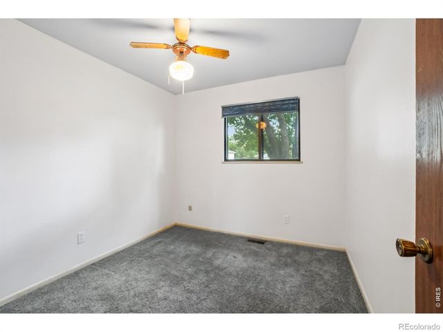 3248 Camelot Drive, Fort Collins, CO 80525
