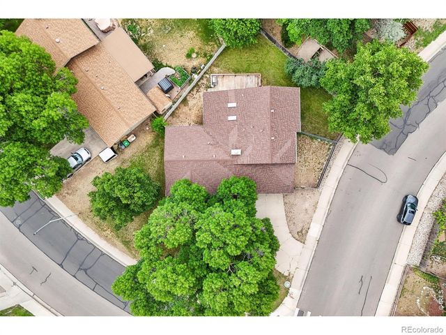 3248 Camelot Drive, Fort Collins, CO 80525