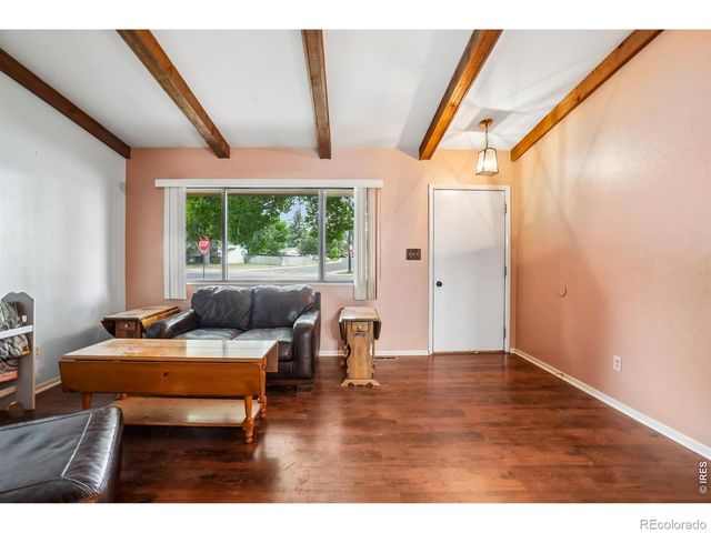 3248 Camelot Drive, Fort Collins, CO 80525