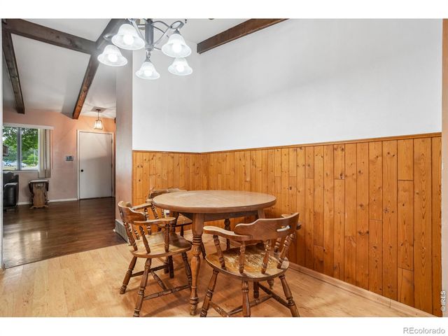 3248 Camelot Drive, Fort Collins, CO 80525