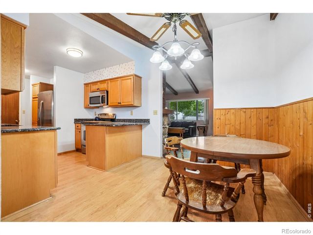 3248 Camelot Drive, Fort Collins, CO 80525