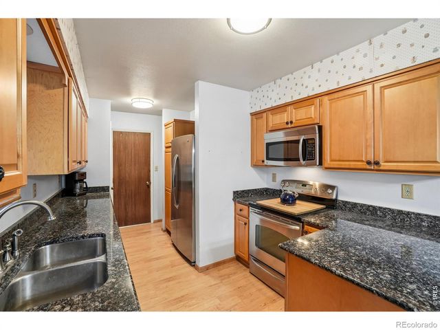 3248 Camelot Drive, Fort Collins, CO 80525