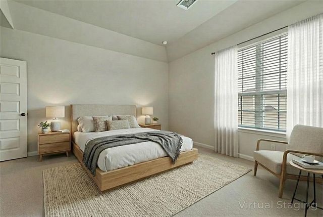 1415 Desire Lane, Bryan, TX 77803