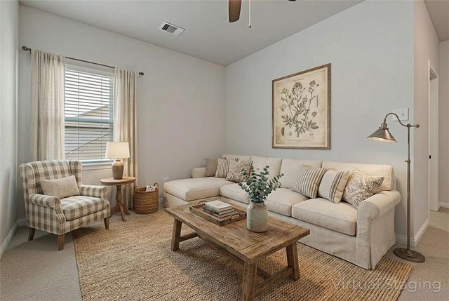 1415 Desire Lane, Bryan, TX 77803