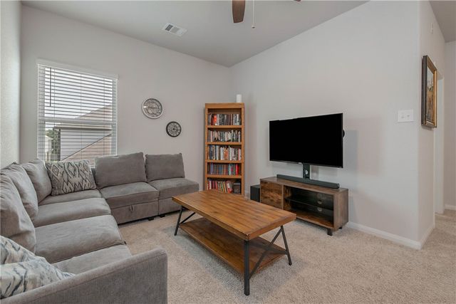 1415 Desire Lane, Bryan, TX 77803