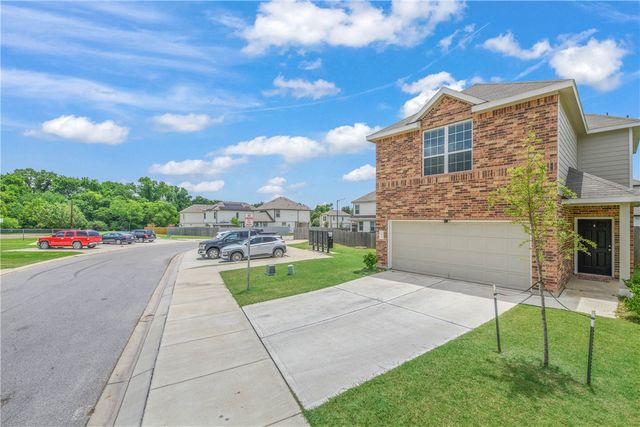 1415 Desire Lane, Bryan, TX 77803