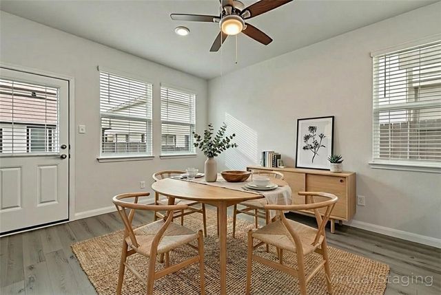 1415 Desire Lane, Bryan, TX 77803