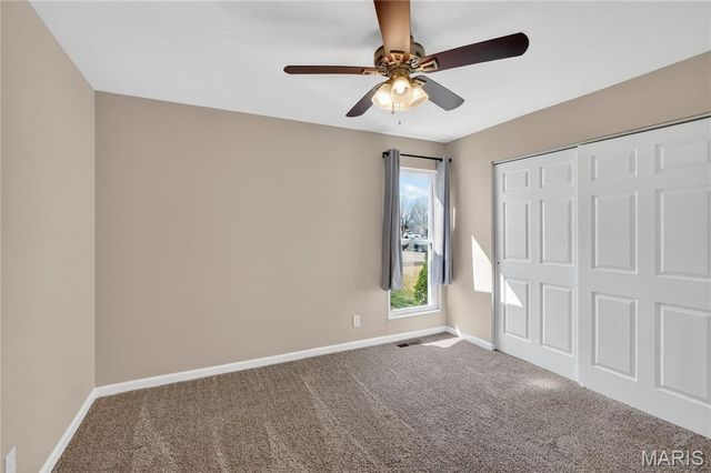 2221 Bentley Manor Drive, Fenton, MO 63026