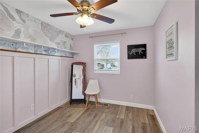 2221 Bentley Manor Drive, Fenton, MO 63026