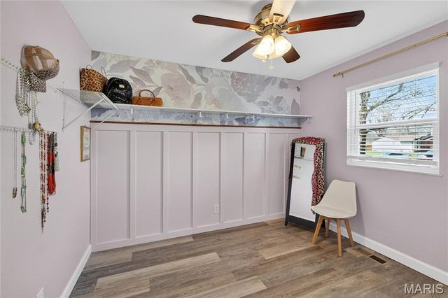 2221 Bentley Manor Drive, Fenton, MO 63026