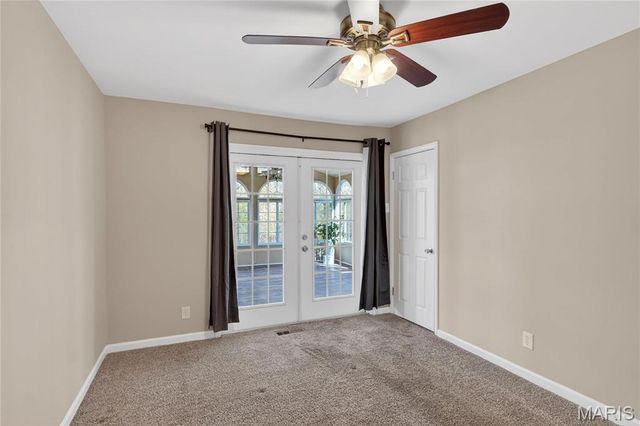 2221 Bentley Manor Drive, Fenton, MO 63026