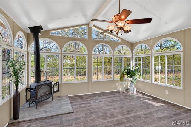 2221 Bentley Manor Drive, Fenton, MO 63026