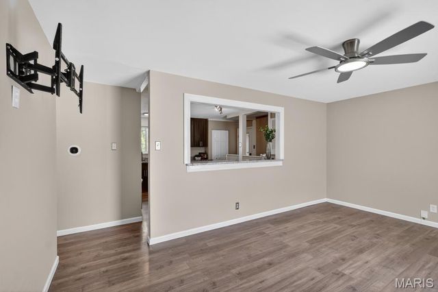 2221 Bentley Manor Drive, Fenton, MO 63026