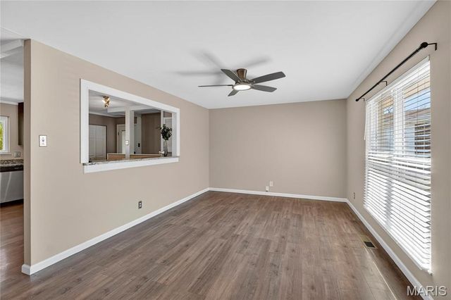 2221 Bentley Manor Drive, Fenton, MO 63026