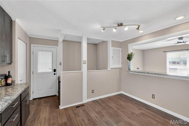 2221 Bentley Manor Drive, Fenton, MO 63026