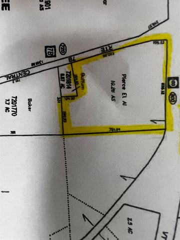 Route 103, Clarendon, VT 05759
