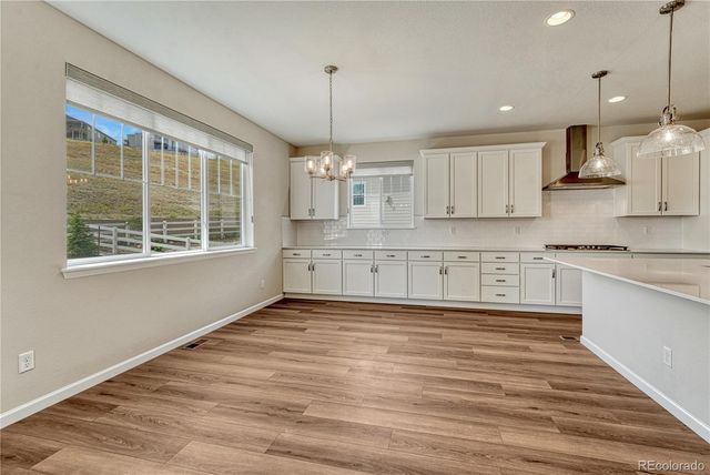 4121 River Oaks Street, Castle Rock, CO 80104