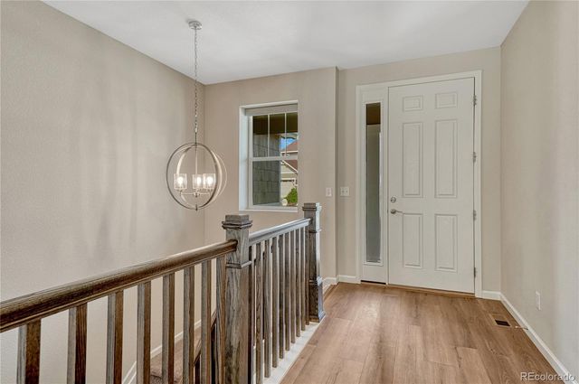 4121 River Oaks Street, Castle Rock, CO 80104