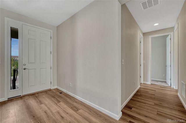 4121 River Oaks Street, Castle Rock, CO 80104