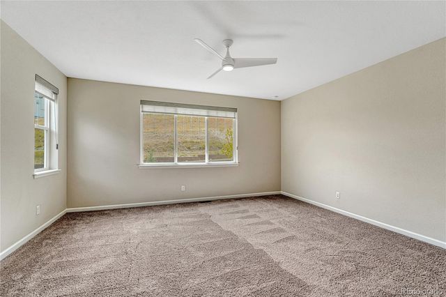 4121 River Oaks Street, Castle Rock, CO 80104