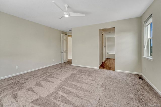 4121 River Oaks Street, Castle Rock, CO 80104