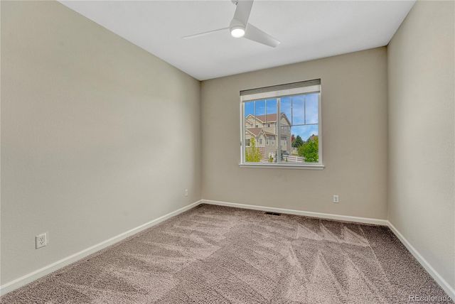4121 River Oaks Street, Castle Rock, CO 80104