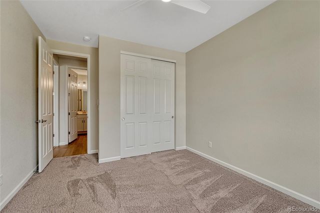 4121 River Oaks Street, Castle Rock, CO 80104