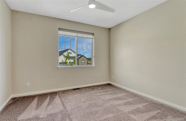 4121 River Oaks Street, Castle Rock, CO 80104