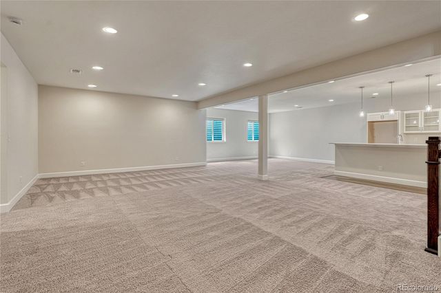 4121 River Oaks Street, Castle Rock, CO 80104