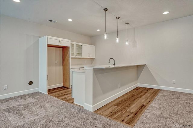 4121 River Oaks Street, Castle Rock, CO 80104