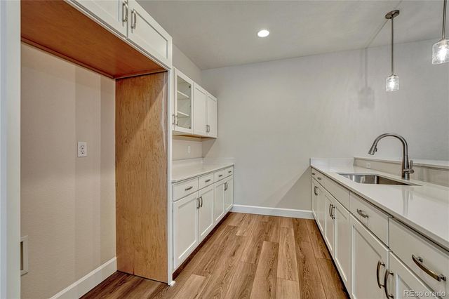 4121 River Oaks Street, Castle Rock, CO 80104